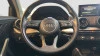 Audi Q2 1.5 TFSI 150 CV ADVANCE