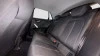 Audi Q2 1.5 TFSI 150 CV ADVANCE
