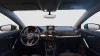 Audi Q2 1.5 TFSI 150 CV ADVANCE