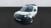 Renault Kangoo Furgón Profesional Maxi 2p dCi 66 kW (90 CV)