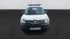 Renault Kangoo Furgón Profesional Maxi 2p dCi 66 kW (90 CV)