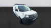 Renault Kangoo Furgón Profesional Maxi 2p dCi 66 kW (90 CV)