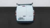Renault Kangoo Furgón Profesional Maxi 2p dCi 66 kW (90 CV)