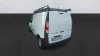 Renault Kangoo Furgón Profesional Maxi 2p dCi 66 kW (90 CV)
