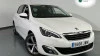 Peugeot 308 5p Allure 1.2 PureTech 96KW (130CV) S&S Peugeot 308 5p Allure 1.2 PureTech 96KW (130CV) S&S