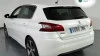 Peugeot 308 5p Allure 1.2 PureTech 96KW (130CV) S&S Peugeot 308 5p Allure 1.2 PureTech 96KW (130CV) S&S