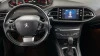 Peugeot 308 5p Allure 1.2 PureTech 96KW (130CV) S&S Peugeot 308 5p Allure 1.2 PureTech 96KW (130CV) S&S