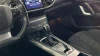 Peugeot 308 5p Allure 1.2 PureTech 96KW (130CV) S&S Peugeot 308 5p Allure 1.2 PureTech 96KW (130CV) S&S