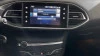 Peugeot 308 5p Allure 1.2 PureTech 96KW (130CV) S&S Peugeot 308 5p Allure 1.2 PureTech 96KW (130CV) S&S