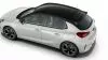 Opel Corsa 1.2T XHLHybrid 74kW GS eDCT