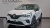 Renault Captur   TCe Techno 67kW