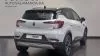 Renault Captur   TCe Techno 67kW