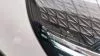 Renault Captur   TCe Techno 67kW