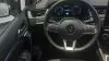 Renault Captur   TCe Techno 67kW
