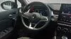 Renault Captur   TCe Techno 67kW