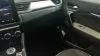 Renault Captur   TCe Techno 67kW