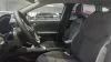 Renault Captur   TCe Techno 67kW