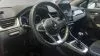 Renault Captur   TCe Techno 67kW