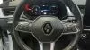Renault Captur   TCe Techno 67kW