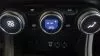 Renault Captur   TCe Techno 67kW