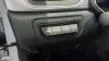 Renault Captur   TCe Techno 67kW