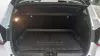 Renault Captur   TCe Techno 67kW