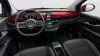 Fiat 500 e Red 95 CV 190Km