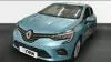 Renault Clio   TCe Zen 67kW