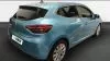 Renault Clio   TCe Zen 67kW