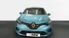 Renault Clio   TCe Zen 67kW