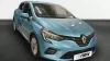 Renault Clio   TCe Zen 67kW