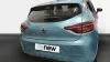 Renault Clio   TCe Zen 67kW