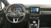 Renault Clio   TCe Zen 67kW