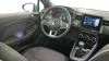 Renault Clio   TCe Zen 67kW