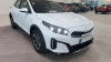 Kia XCeed 1.0 T-GDI 74KW DRIVE 5P Kia XCeed 1.0 T-GDI 74KW DRIVE 5P