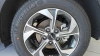 Kia XCeed 1.0 T-GDI 74KW DRIVE 5P Kia XCeed 1.0 T-GDI 74KW DRIVE 5P