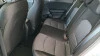 Kia XCeed 1.0 T-GDI 74KW DRIVE 5P Kia XCeed 1.0 T-GDI 74KW DRIVE 5P