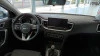 Kia XCeed 1.0 T-GDI 74KW DRIVE 5P Kia XCeed 1.0 T-GDI 74KW DRIVE 5P