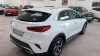 Kia XCeed 1.0 T-GDI 74KW DRIVE 5P Kia XCeed 1.0 T-GDI 74KW DRIVE 5P