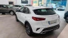 Kia XCeed 1.0 T-GDI 74KW DRIVE 5P Kia XCeed 1.0 T-GDI 74KW DRIVE 5P