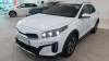 Kia XCeed 1.0 T-GDI 74KW DRIVE 5P Kia XCeed 1.0 T-GDI 74KW DRIVE 5P