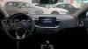 Kia XCeed 1.0 T-GDI 74KW DRIVE 5P Kia XCeed 1.0 T-GDI 74KW DRIVE 5P