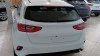 Kia XCeed CEED 1.0 T-GDI 74KW DRIVE 5P