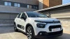 Citroën C3 NC3 FEEL PACK 1.2 PURETECH 82CV 5P