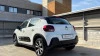 Citroën C3 NC3 FEEL PACK 1.2 PURETECH 82CV 5P