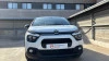 Citroën C3 NC3 FEEL PACK 1.2 PURETECH 82CV 5P