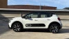 Citroën C3 NC3 FEEL PACK 1.2 PURETECH 82CV 5P