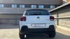 Citroën C3 NC3 FEEL PACK 1.2 PURETECH 82CV 5P