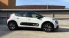 Citroën C3 NC3 FEEL PACK 1.2 PURETECH 82CV 5P