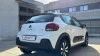 Citroën C3 NC3 FEEL PACK 1.2 PURETECH 82CV 5P